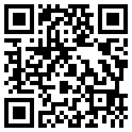 绅士游戏APK