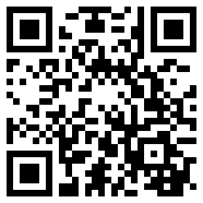 小黄人v1.3.0云
