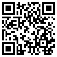 顽皮兔app