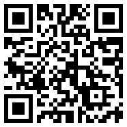 100种免费流氓软件免费版
