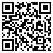 wp7软件下载无限制永久免费
