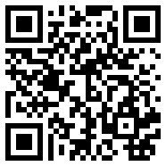 Ybox1.1.7(飞行模式安装)_安卓最新版.apk