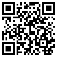 ppsspp金手指cheat.db下载