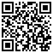 悟饭游戏厅免vip免费版v4.8.2免费vip版