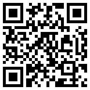 广告掘金app