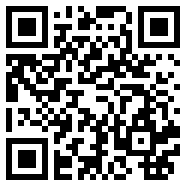 粤教翔云数字教材应用平台3.0学生端app