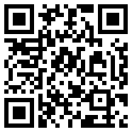 驾驶区2app
