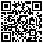 决斗学院手游下载V1.0.0