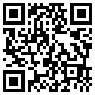 音乐搜索app