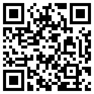 生化危机5xlive.dll