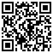 一加全能盒子app
