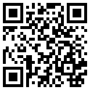 萌猫公园中文联机版下载v1.0.4