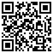 细狗APP