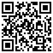 点点听书手机版app