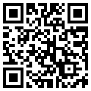唯梦工具箱6.9(全网最强画质系统).apk