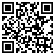 奇奇影视v0.9
