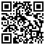 e站app最新版