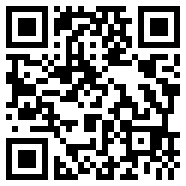 托福单词v3.3.1