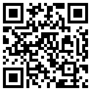中国电信iptv