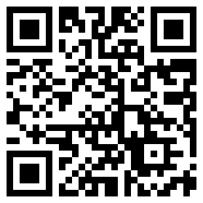 漫本app