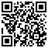 ARdrawing绘画v4.2.1