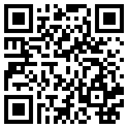 我的世界1.14.20版1.14.0.68012