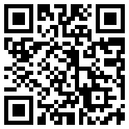 冰狐游戏v1.0.5