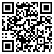 baoesp卡密生成器v2.0.7
