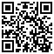 steam无法连接至steam网络