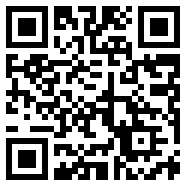 pubg国际服v2.4.5