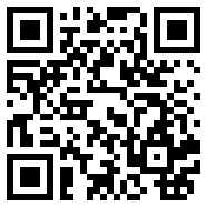 im.qq.com