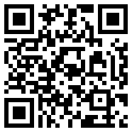 饺子游戏盒子app