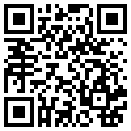 猫鼬社群v1.11.1