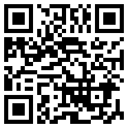 希悦校园app