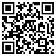 笨龙影视手机版下载v1.0.3.6