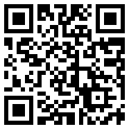 画质侠app