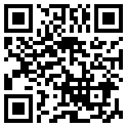 黑豹影院app最新版战略版