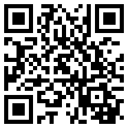 adidasapp