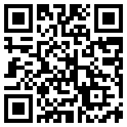 现代战机无限金币无限钻石中文版下载v1.15.0