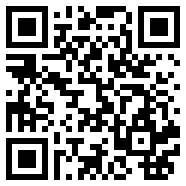 shapr3d免费版白色版无删减