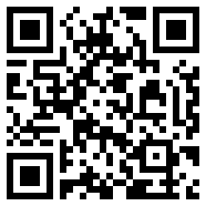 长佩文学城app
