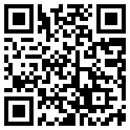 ourplay加速器