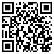 facemega最全解锁版