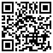 nodevideo破解版2023下载