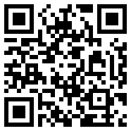 31小说app
