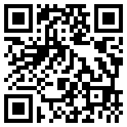 myjump2安卓版下载