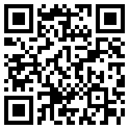 兔兔助手v2.5.9