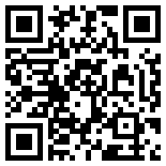 wp7软件下载测试版