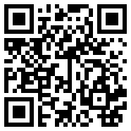 像素猜拳游戏安卓版怎么玩