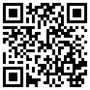 黄瓜视频污app